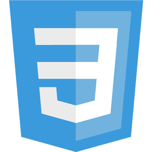 CSS3